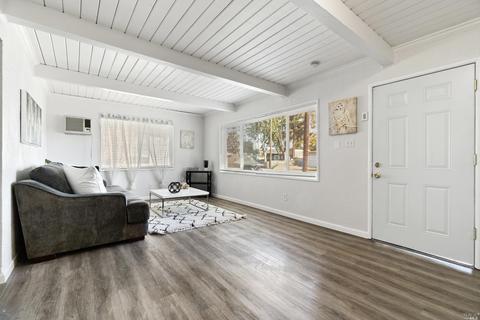 429 Grennan St, Vallejo, CA 94591 photo 15