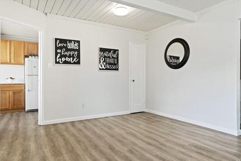 429 Grennan St, Vallejo, CA 94591 photo 8