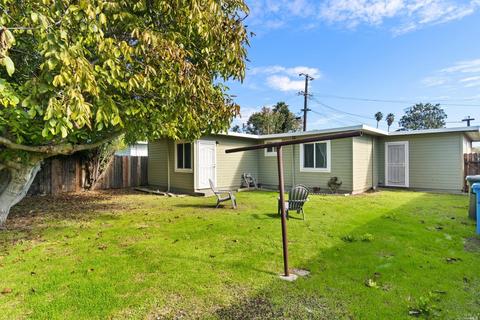 429 Grennan St, Vallejo, CA 94591 photo 21