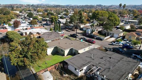 429 Grennan St, Vallejo, CA 94591 photo 26