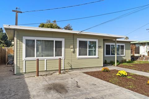 429 Grennan St, Vallejo, CA 94591 photo 3