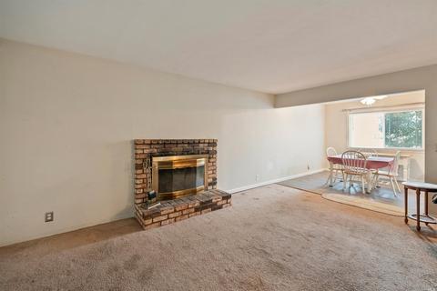 74 Carleton Dr, Petaluma, CA 94952 photo 6