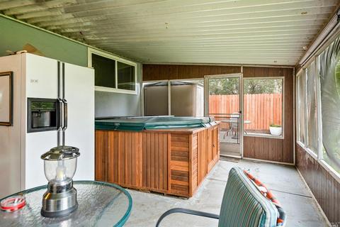 74 Carleton Dr, Petaluma, CA 94952 photo 17