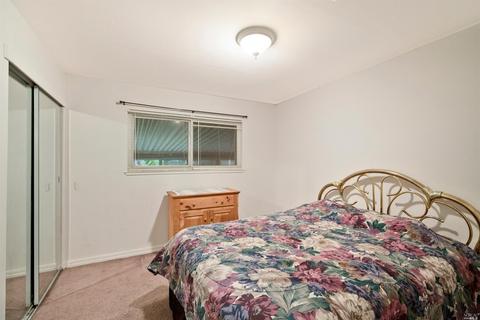 74 Carleton Dr, Petaluma, CA 94952 photo 12
