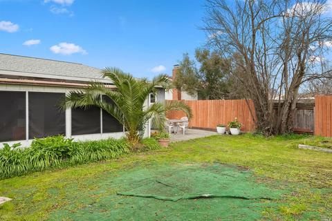 74 Carleton Dr, Petaluma, CA 94952 photo 20