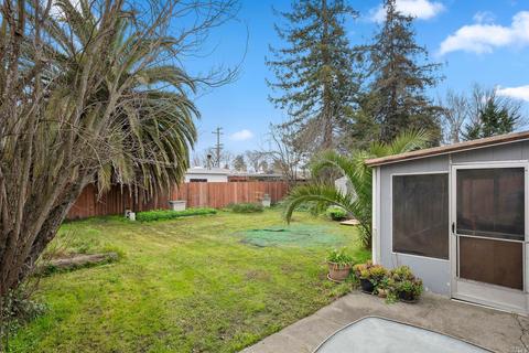 74 Carleton Dr, Petaluma, CA 94952 photo 19