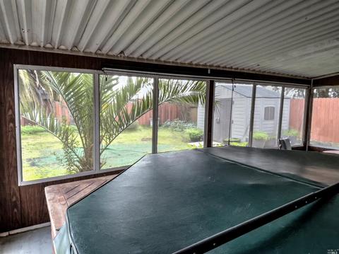 74 Carleton Dr, Petaluma, CA 94952 photo 18