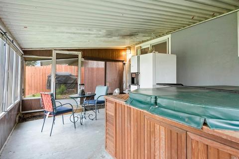 74 Carleton Dr, Petaluma, CA 94952 photo 16