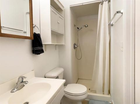 74 Carleton Dr, Petaluma, CA 94952 photo 10