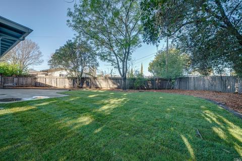 1318 Coolidge St, Fairfield, CA 94533 photo 29