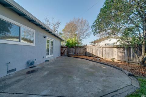 1318 Coolidge St, Fairfield, CA 94533 photo 33