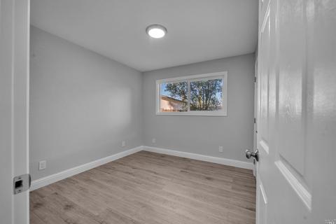 1318 Coolidge St, Fairfield, CA 94533 photo 25