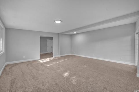 1318 Coolidge St, Fairfield, CA 94533 photo 16