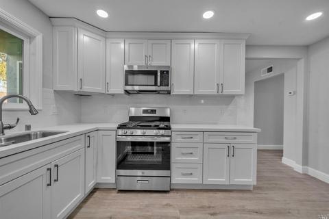 1318 Coolidge St, Fairfield, CA 94533 photo 9