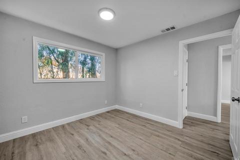 1318 Coolidge St, Fairfield, CA 94533 photo 26