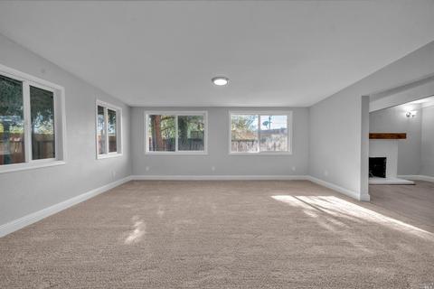 1318 Coolidge St, Fairfield, CA 94533 photo 15