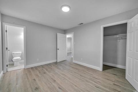 1318 Coolidge St, Fairfield, CA 94533 photo 21