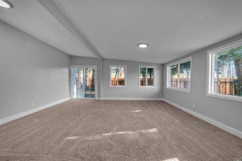1318 Coolidge St, Fairfield, CA 94533 photo 17