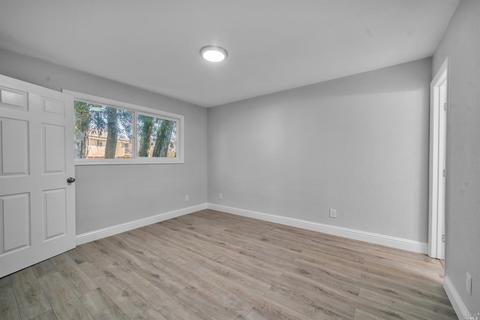 1318 Coolidge St, Fairfield, CA 94533 photo 22