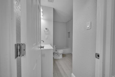 1318 Coolidge St, Fairfield, CA 94533 photo 19