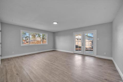 1318 Coolidge St, Fairfield, CA 94533 photo 5