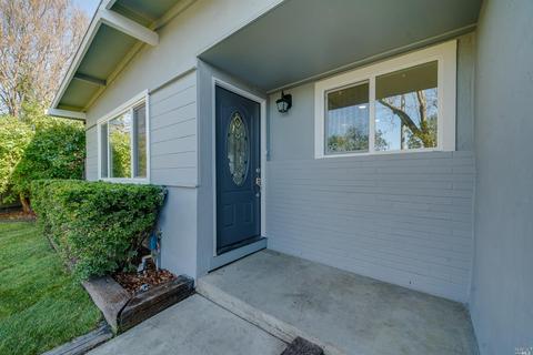 1318 Coolidge St, Fairfield, CA 94533 photo 4