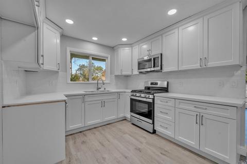 1318 Coolidge St, Fairfield, CA 94533 photo 10