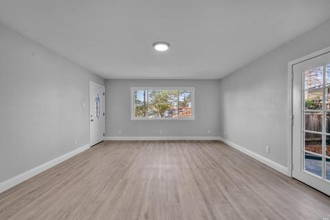 1318 Coolidge St, Fairfield, CA 94533 photo 6