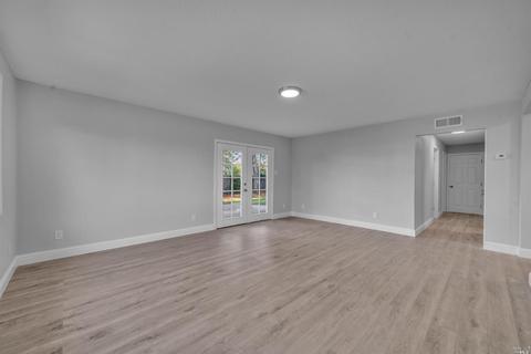 1318 Coolidge St, Fairfield, CA 94533 photo 7