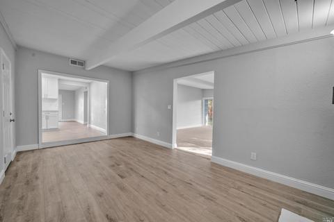 1318 Coolidge St, Fairfield, CA 94533 photo 13