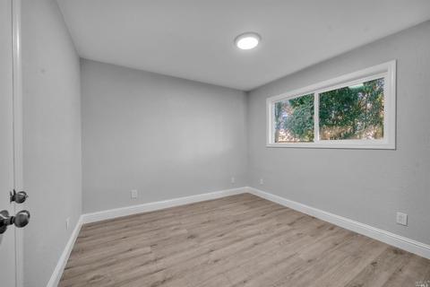 1318 Coolidge St, Fairfield, CA 94533 photo 27