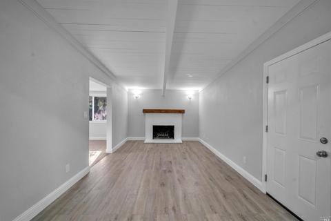 1318 Coolidge St, Fairfield, CA 94533 photo 12
