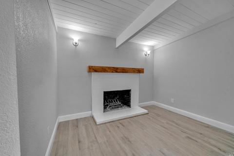 1318 Coolidge St, Fairfield, CA 94533 photo 14
