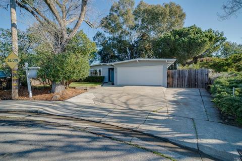 1318 Coolidge St, Fairfield, CA 94533 photo 1