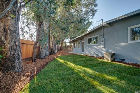 1318 Coolidge St, Fairfield, CA 94533 photo 31