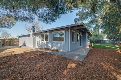 1318 Coolidge St, Fairfield, CA 94533 photo 28
