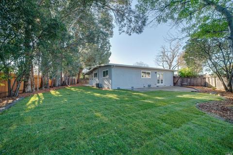 1318 Coolidge St, Fairfield, CA 94533 photo 32