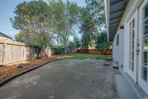 1318 Coolidge St, Fairfield, CA 94533 photo 34