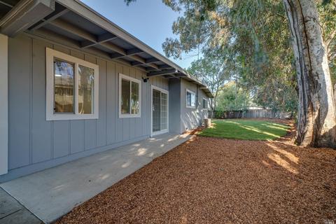 1318 Coolidge St, Fairfield, CA 94533 photo 30