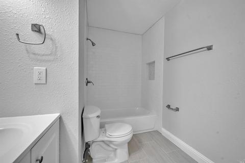 1318 Coolidge St, Fairfield, CA 94533 photo 18