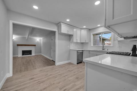 1318 Coolidge St, Fairfield, CA 94533 photo 8