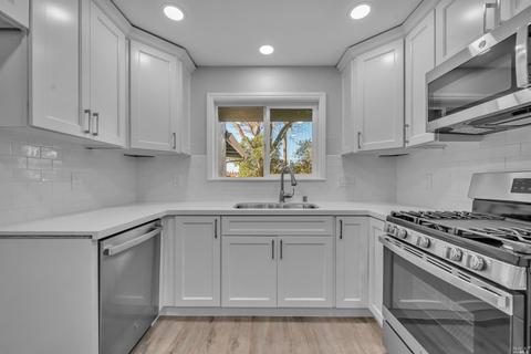 1318 Coolidge St, Fairfield, CA 94533 photo 11