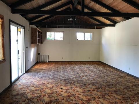 1625 Richards Ct, Fairfield, CA 94533 photo 39