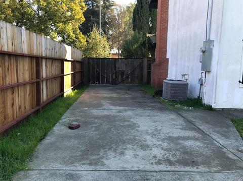 1625 Richards Ct, Fairfield, CA 94533 photo 48