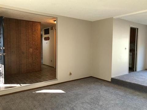 1625 Richards Ct, Fairfield, CA 94533 photo 12