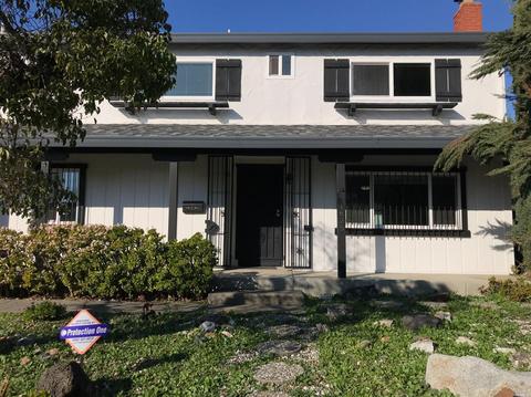 1625 Richards Ct, Fairfield, CA 94533 photo 2