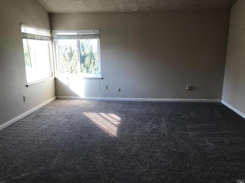 1625 Richards Ct, Fairfield, CA 94533 photo 23