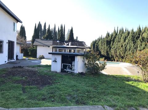 1625 Richards Ct, Fairfield, CA 94533 photo 43