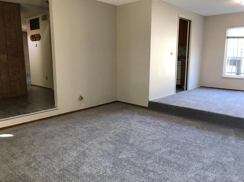 1625 Richards Ct, Fairfield, CA 94533 photo 11
