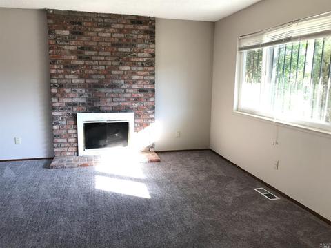 1625 Richards Ct, Fairfield, CA 94533 photo 10